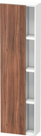 DuraStyle Высокий шкаф 14