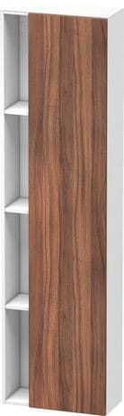 DuraStyle Высокий шкаф 27