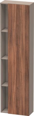 DuraStyle Высокий шкаф 28