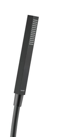 Душ-цилиндр 7