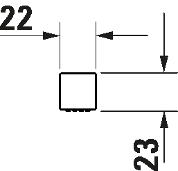 Душ-цилиндр 11