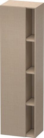 DuraStyle Высокий шкаф 44