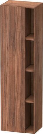 DuraStyle Высокий шкаф 15