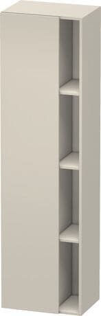 DuraStyle Высокий шкаф 30