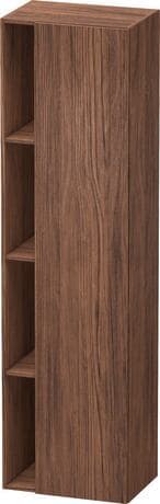 DuraStyle Высокий шкаф 51