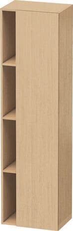 DuraStyle Высокий шкаф 68