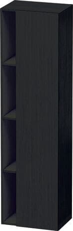 DuraStyle Высокий шкаф 64