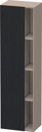DuraStyle Высокий шкаф 60