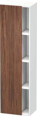 DuraStyle Высокий шкаф 38