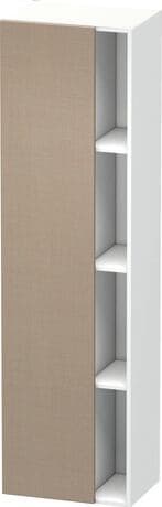 DuraStyle Высокий шкаф 42