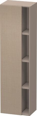 DuraStyle Высокий шкаф 43