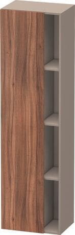 DuraStyle Высокий шкаф 14