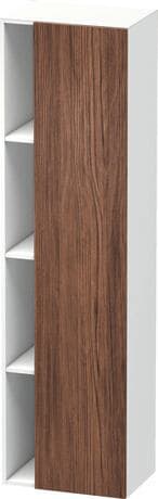 DuraStyle Высокий шкаф 50
