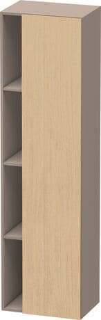 DuraStyle Высокий шкаф 69
