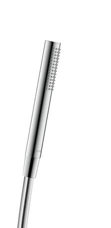 Душ-цилиндр 5