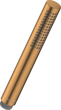 Душ-цилиндр 10