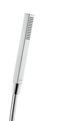 Душ-цилиндр 5