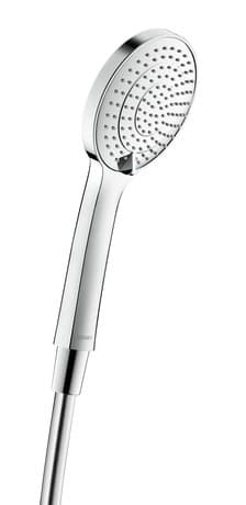 Ручной душ 4