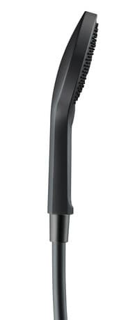 Ручной душ 15