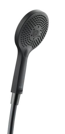 Ручной душ 14