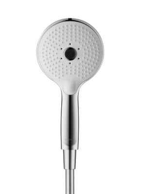 Ручной душ 7