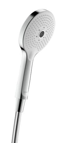 Ручной душ 6