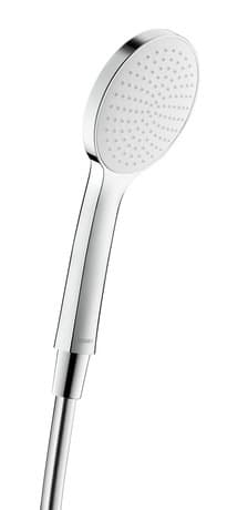 Ручной душ 6