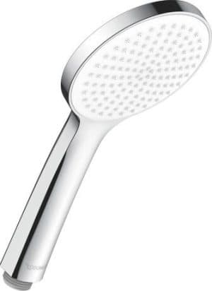 Ручной душ 9