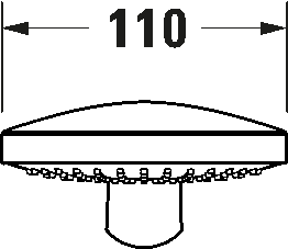 Ручной душ 7