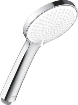 Ручной душ 1