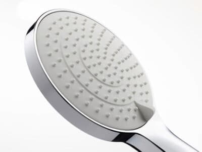 Ручной душ 5