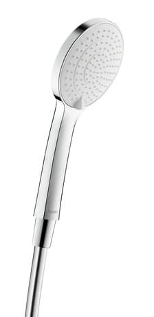 Ручной душ 7