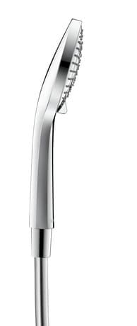 Ручной душ 6