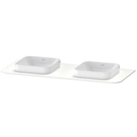 Happy D.2 Консоль B 10