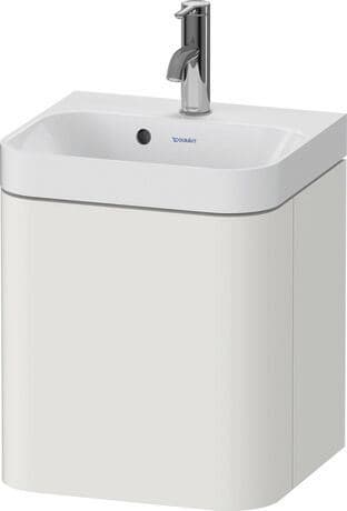 Happy D.2 c-образный комплект подвесной N/ 15