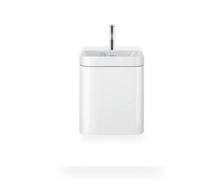 Happy D.2 c-образный комплект подвесной N/ 13