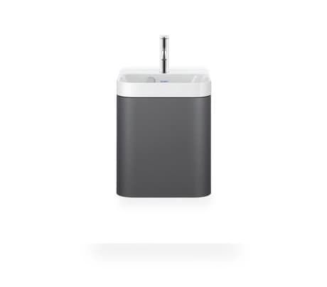 Happy D.2 c-образный комплект подвесной N/ 21