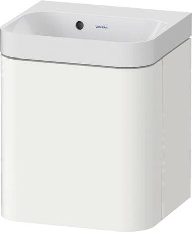 Happy D.2 c-shaped комплект, подвесной N/ 22