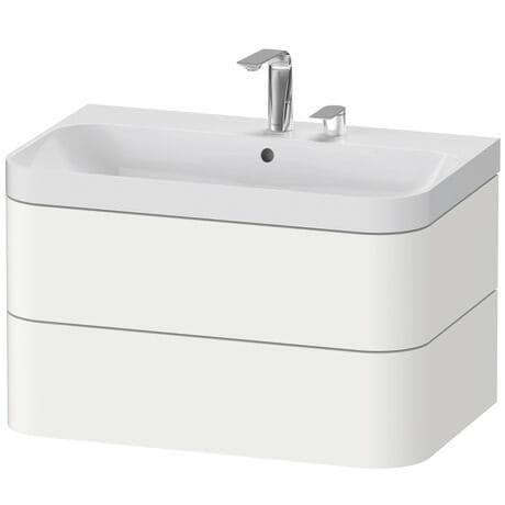 Happy D.2 c-shaped комплект, подвесной E/N/ 5