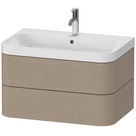 Happy D.2 c-shaped комплект, подвесной E/N/ 28