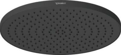 Верхний душ 15