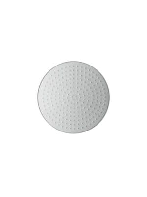 Верхний душ 8