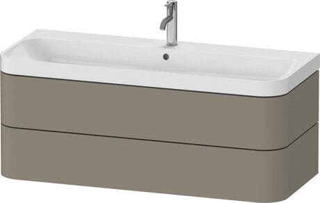 Happy D.2 C-образный комплект Подвесной E/N/ 30