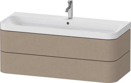 Happy D.2 C-образный комплект Подвесной E/N/ 28