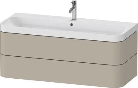 Happy D.2 C-образный комплект Подвесной E/N/ 24