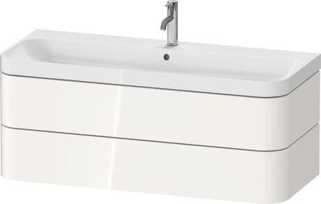 Happy D.2 C-образный комплект Подвесной E/N/ 21