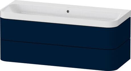 Happy D.2 C-образный комплект Подвесной E/N/ 20