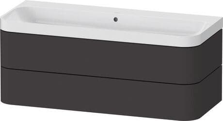 Happy D.2 C-образный комплект Подвесной E/N/ 18