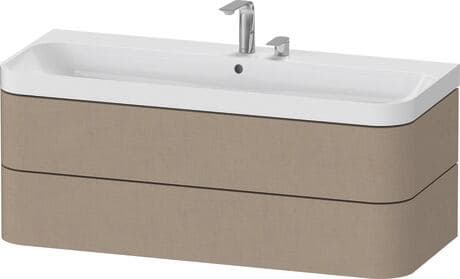 Happy D.2 C-образный комплект Подвесной E/N/ 8