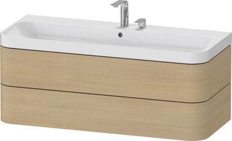 Happy D.2 C-образный комплект Подвесной E/N/ 7